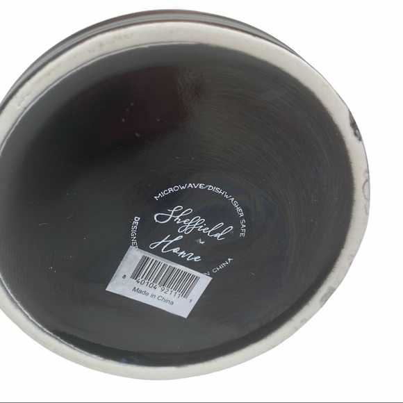 Sheffield Home coffee mug Not Before Coffee - Picture 4 of 5